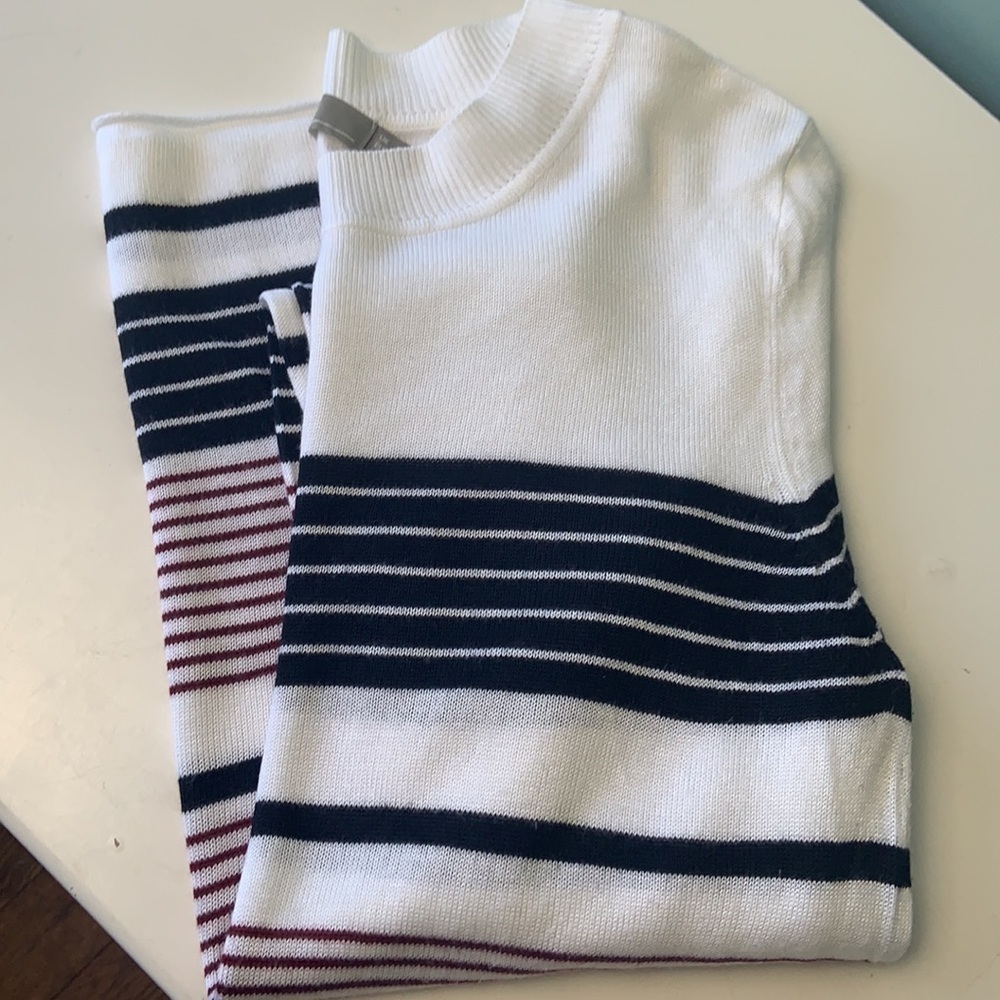 ASOS sweater - Picture 5 of 10